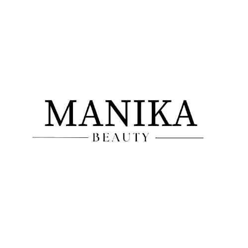 MANIka__1_-removebg-preview
